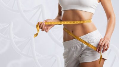 How to Increase Metabolism?