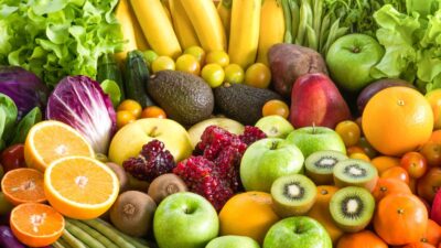 Best fruits and vegetables for diabetes